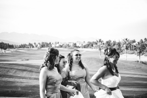 rhodes ranch golf course wedding vegas