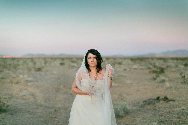 desert-bridal-portraits001