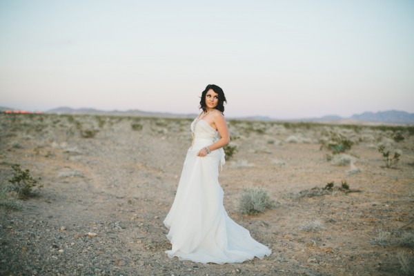 desert-bridal-portraits005