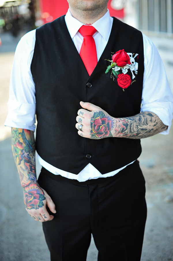 jamiey-urban-tattoo-wedding013