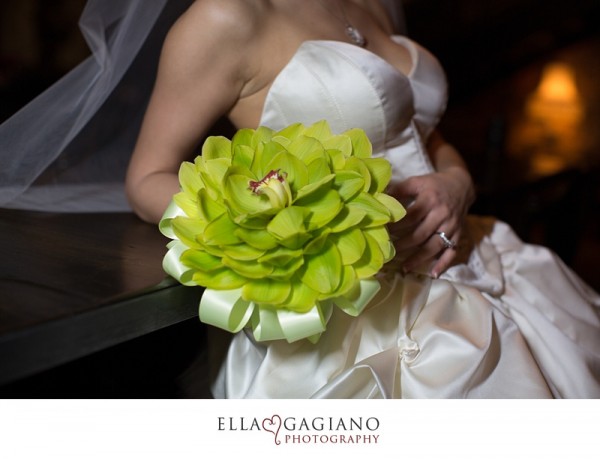 mina olive custom bridal gowns by ella gagiano