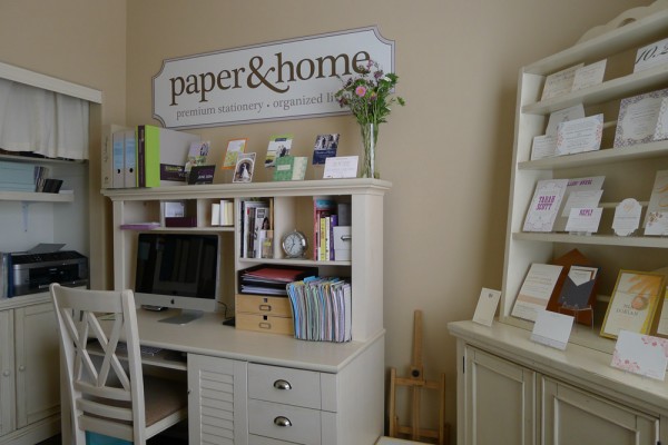 paper-and-home004