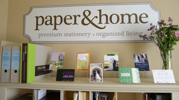 paper-and-home023