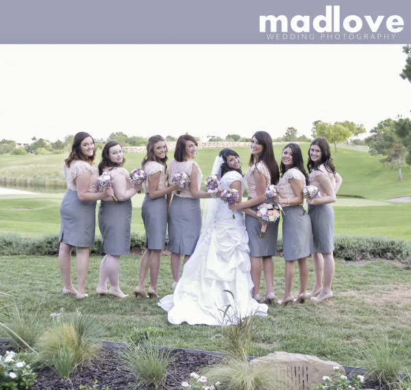 madlove-wedding-vegas-photography011