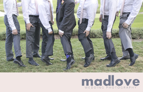 madlove-wedding-vegas-photography012