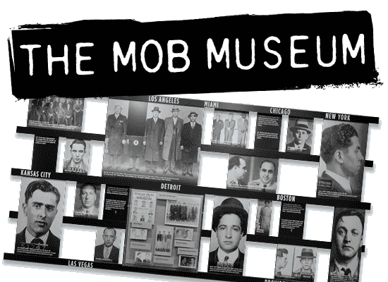 MobMuseum