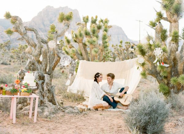 gaby j photography red rock engagement 01