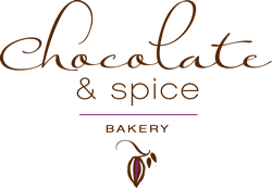Chocolate and Spice Bakery Las Vegas