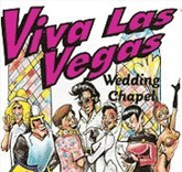 viva-lasvegas-weddings_logo