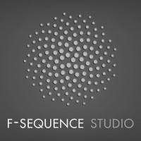 F-Sequence Studio Logo