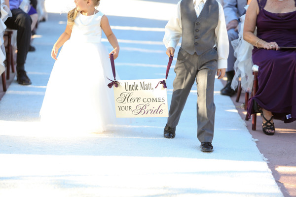 Amy and Matt | Dragon Ridge Wedding Las Vegas | j anne photography
