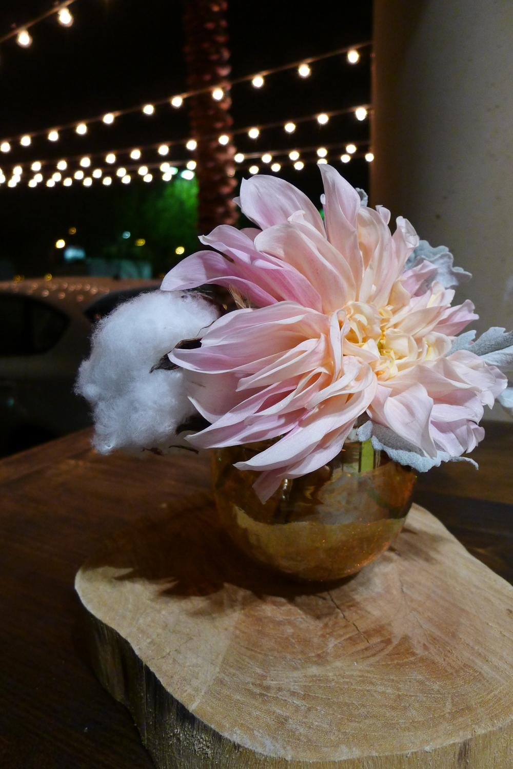 Las Vegas Stationery Studio Paper and Home Now Open! » Little Vegas Wedding