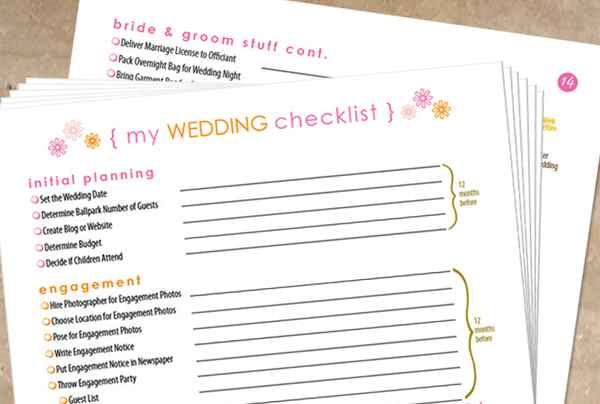 vegas-wedding-planning-checklist