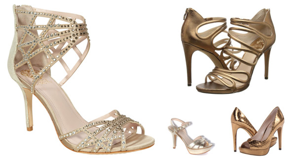 camuto-gold