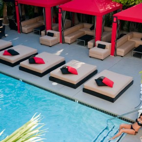 artisan wedding las vegas