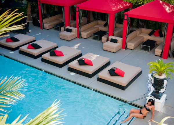 artisan wedding las vegas