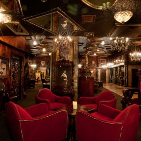 artisan wedding las vegas