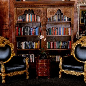 artisan wedding las vegas