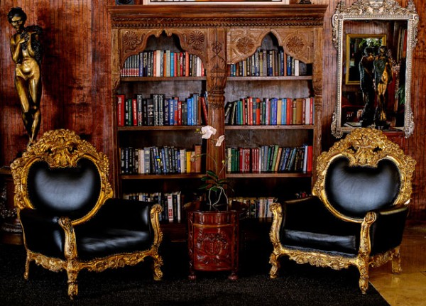 artisan wedding las vegas