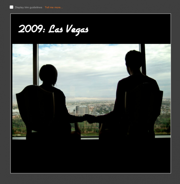 vegas valentines book