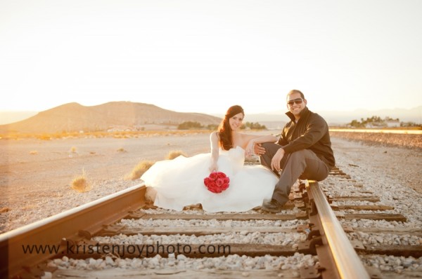 bonnie-clyde-wedding002