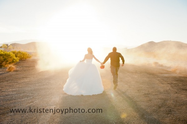 bonnie-clyde-wedding005