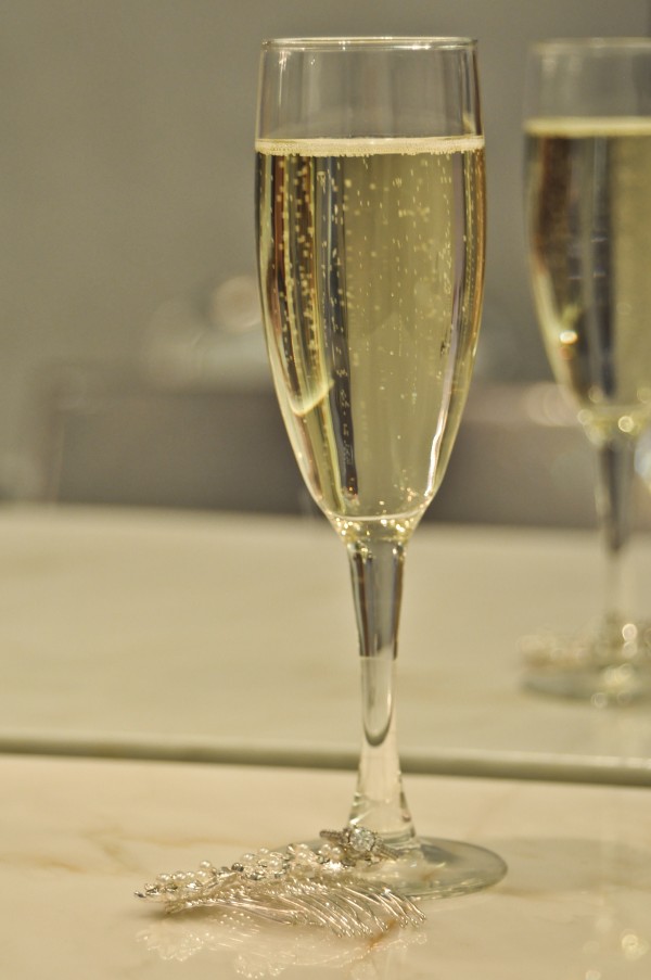 stratosphere wedding vegas