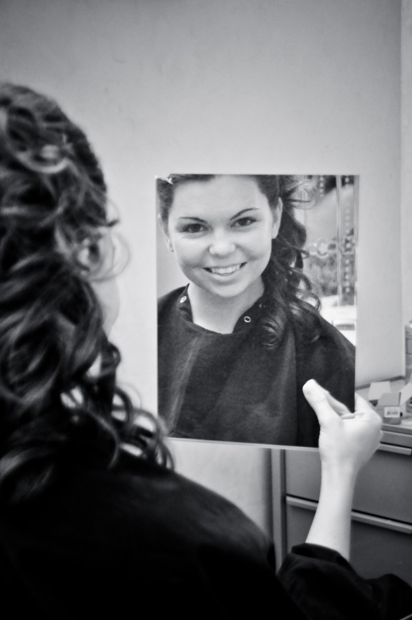 stratosphere wedding vegas