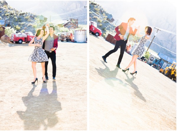 desert-engagement007