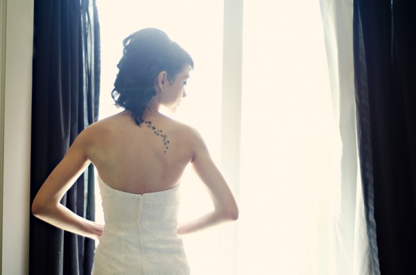 diy-circus-wedding002