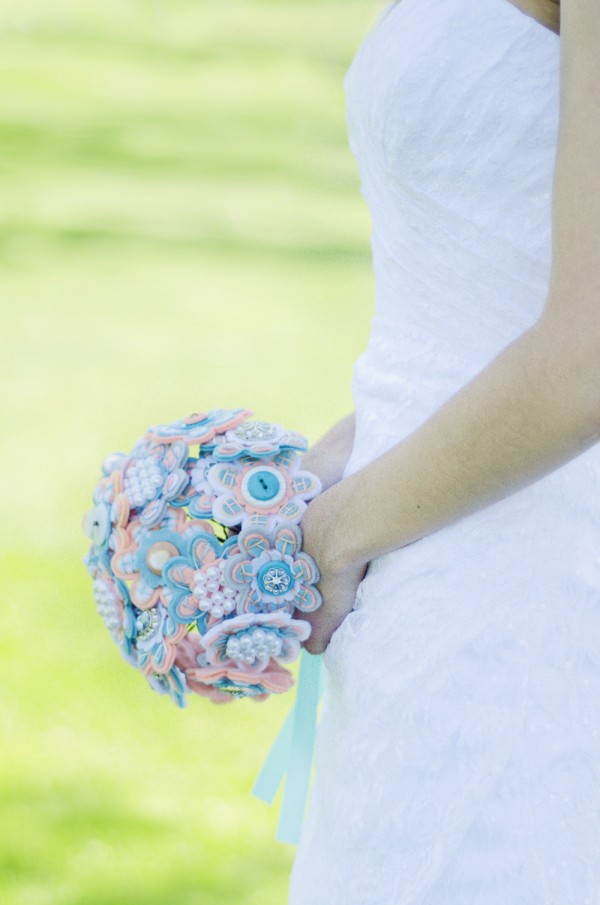 diy-circus-wedding006