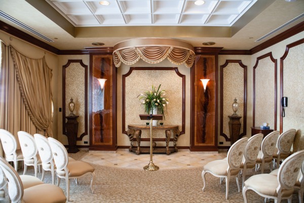 golden-nugget-wedding013