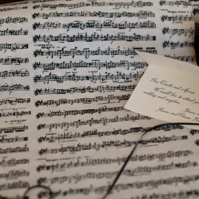 Les MisÃ©rables styled shoot vegas