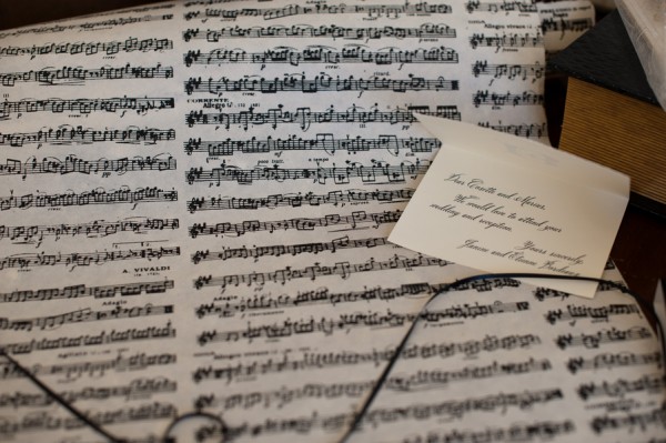 Les MisÃ©rables styled shoot vegas