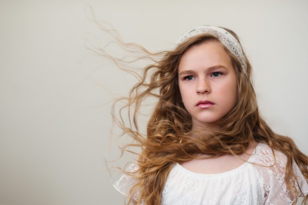 Les MisÃ©rables styled shoot vegas