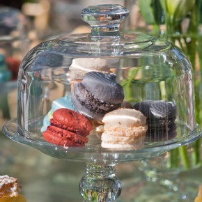 Les MisÃ©rables wedding styled shoot vegas