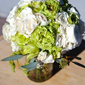 Les MisÃ©rables wedding styled shoot vegas