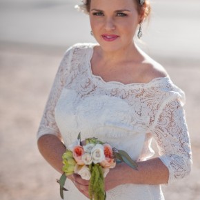 Les MisÃ©rables wedding styled shoot vegas