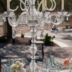 Les MisÃ©rables wedding styled shoot vegas