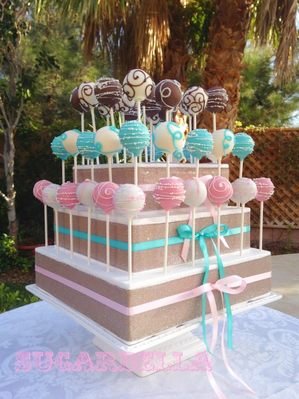 738053_525349277497059_1798678549_o