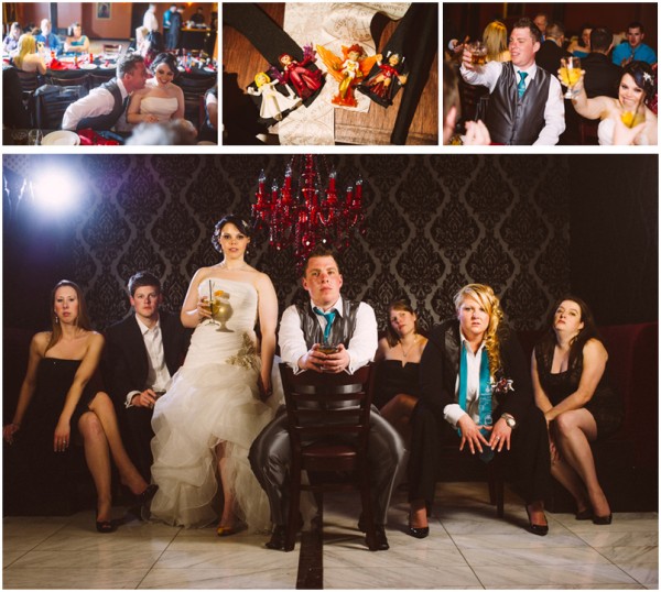 cosmopolitan-vegas-wedding011