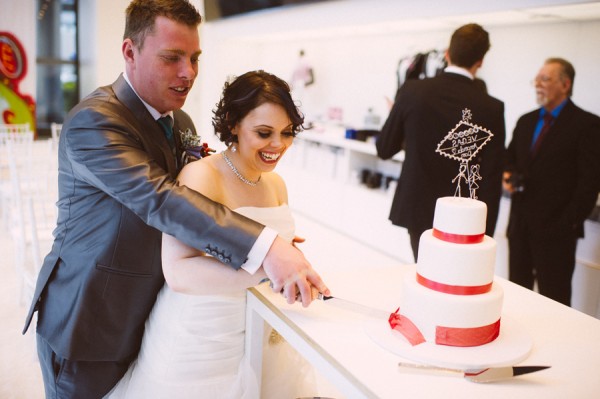 cosmopolitan-vegas-wedding024