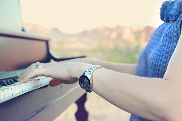 desert-engagement003