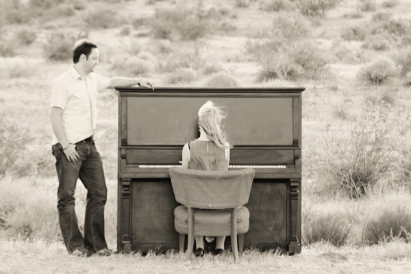 desert-engagement004