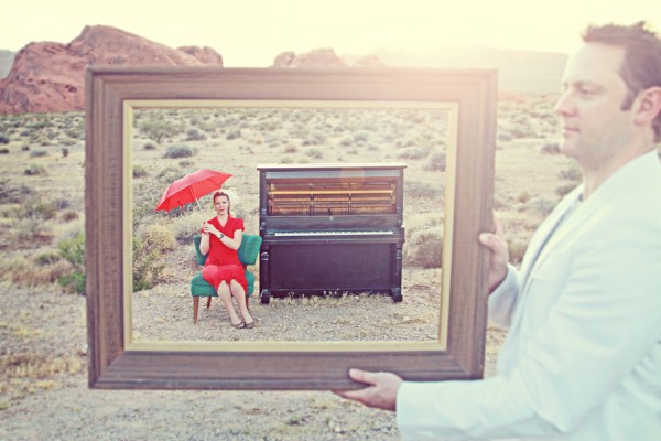 desert-engagement006