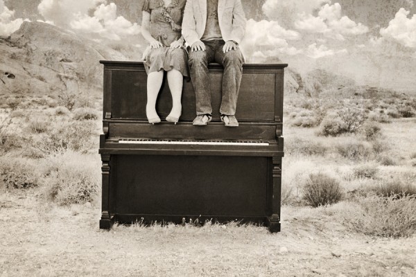 desert-engagement008