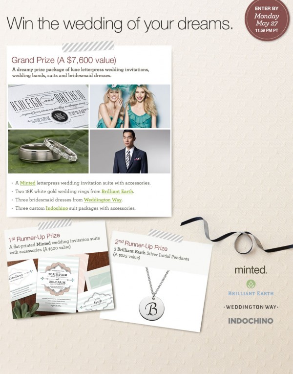 dream_wedding_landing_page