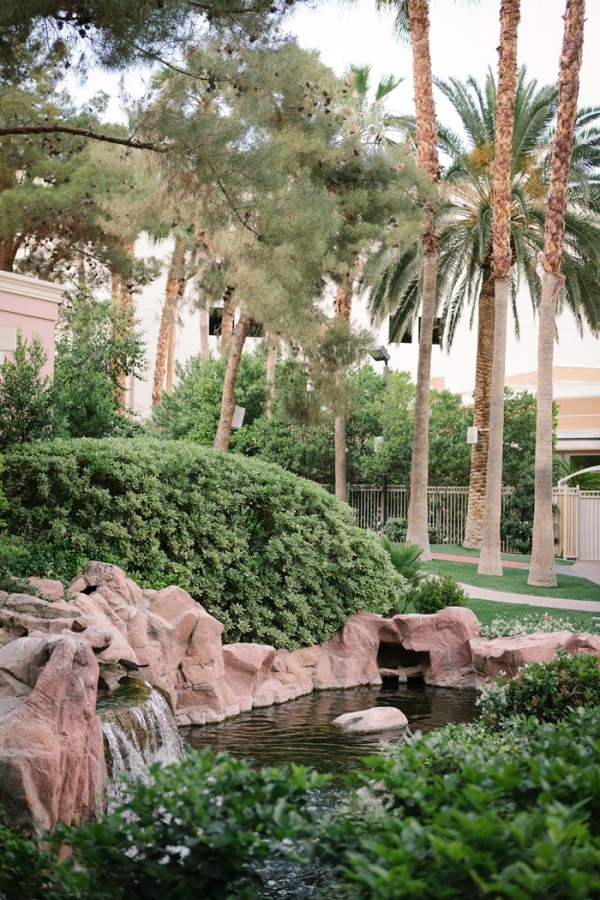 flamingo garden wedding dennis dayrit photography