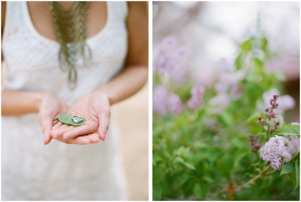 gaby-j-peacock-vegas005 copy