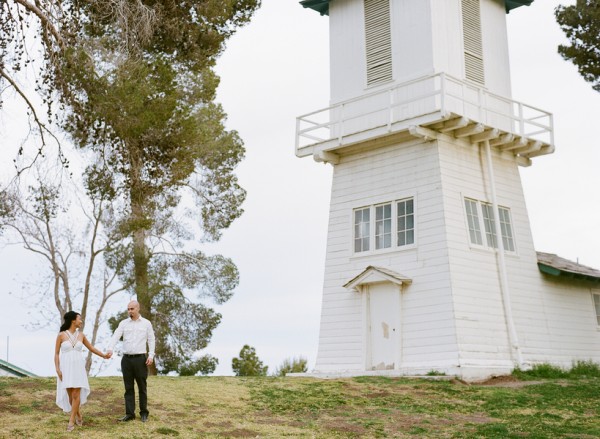 gaby-j-peacock-vegas011